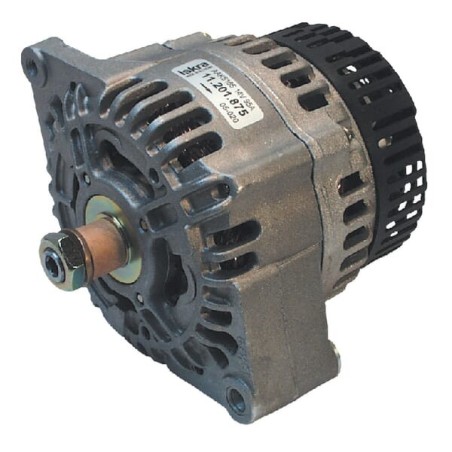 Alternators – produkty dostępne w rolniczeczesci.pl