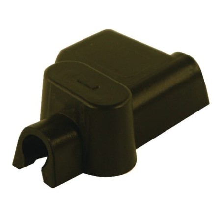 Battery accessories – produkty dostępne w rolniczeczesci.pl