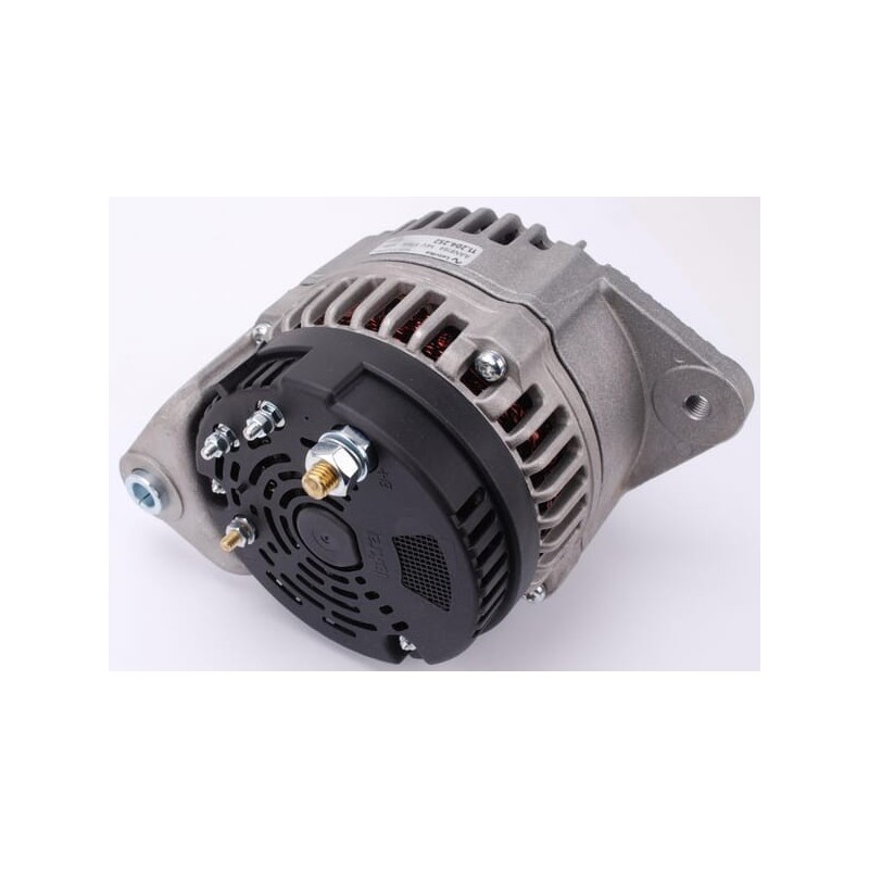 Alternator 14V 175A - IA1196 Alternator 14V 175A - IA1196