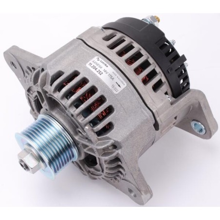 Alternator 14V 175A - IA1196