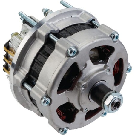 Mahle rolniczeczesci.pl