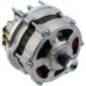 Alternator 28V 40A - IA0852 Alternator 28V 40A - IA0852