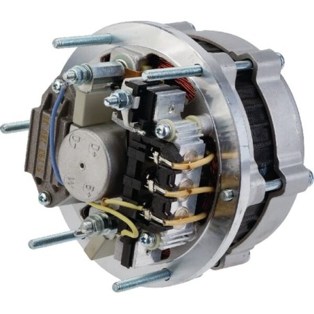 Alternator 28V 40A - IA0852