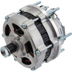 IA0852 Mahle, Alternators 