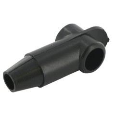 IC1212B Unbranded, Zubehör für Batterien 