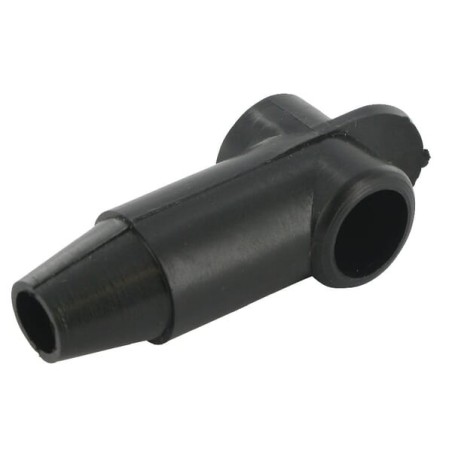 Battery accessories – produkty dostępne w rolniczeczesci.pl