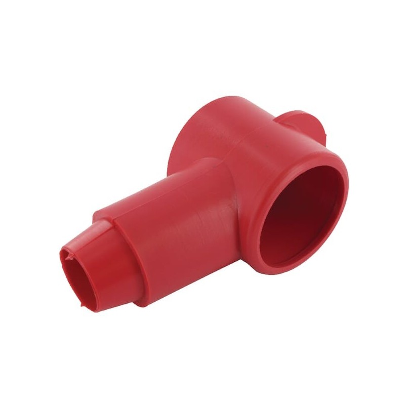 Schutzkappe - IC3223R Schutzkappe - IC3223R