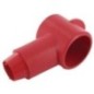 Schutzkappe - IC3223R Schutzkappe - IC3223R