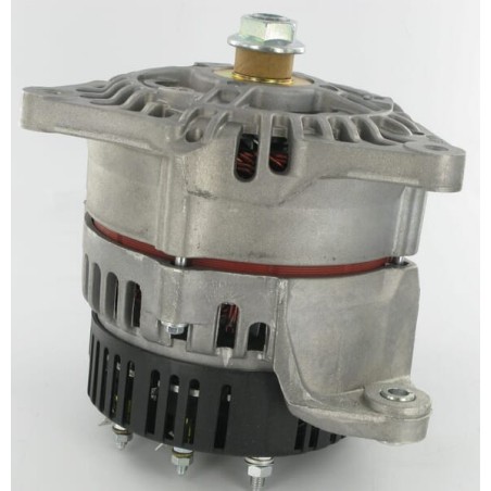 Alternator 14V 120A - IA1203