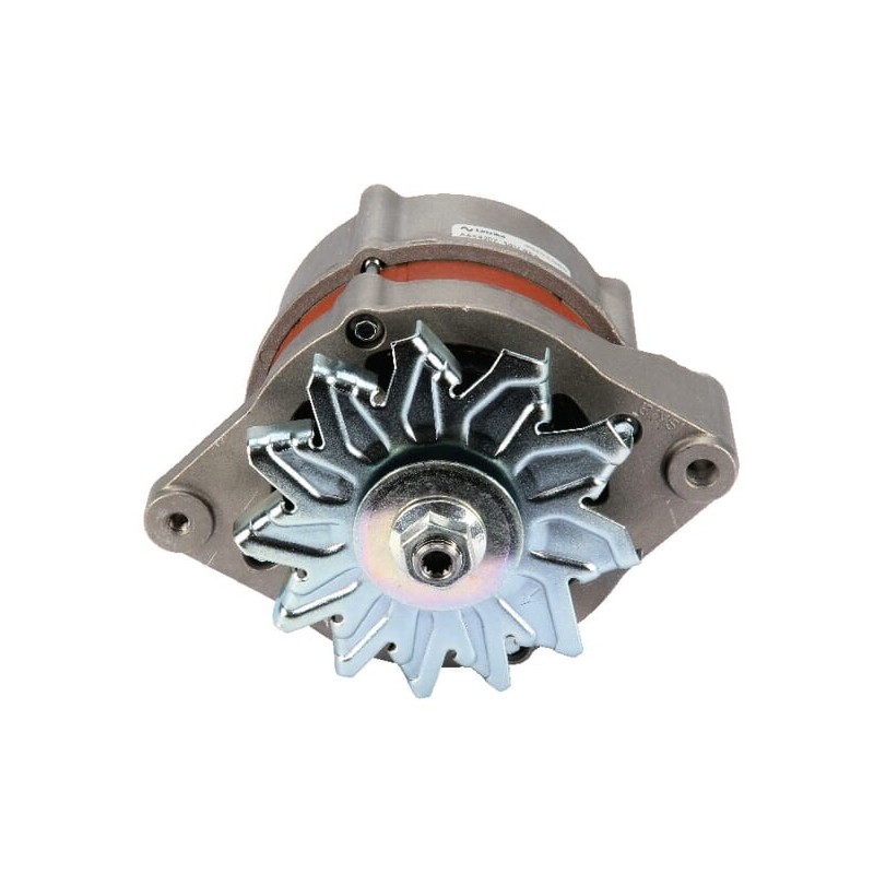 Alternator 14V 95A - IA1348 Alternator 14V 95A - IA1348