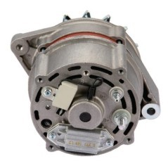 Alternator 14V 95A - IA1348