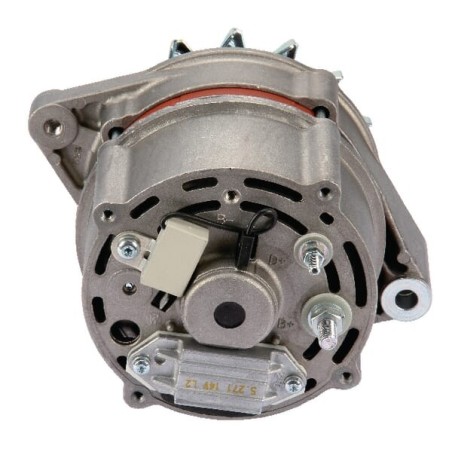 Alternator 14V 95A - IA1348