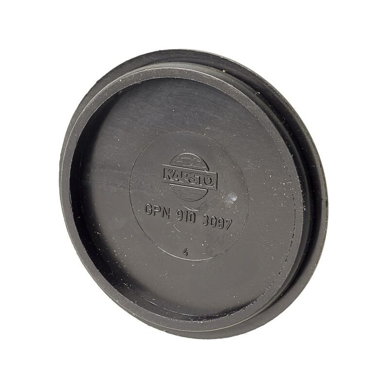 Cap - ID277 Cap - ID277