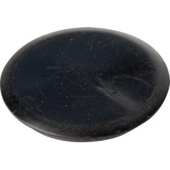 Kappe - ID277