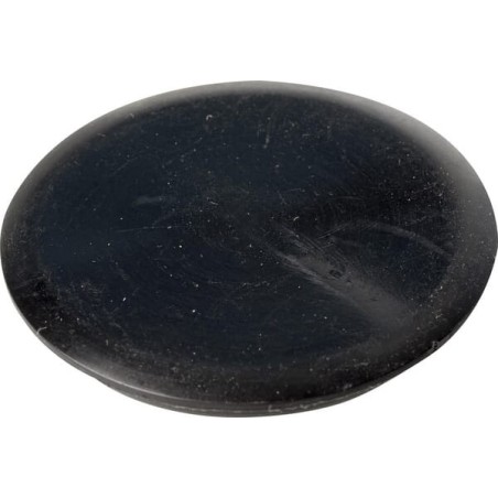 Cap - ID277