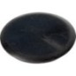 Cap - ID277 Cap - ID277