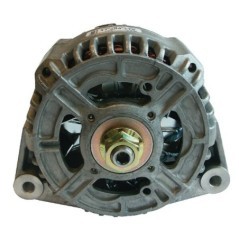 Mahle rolniczeczesci.pl