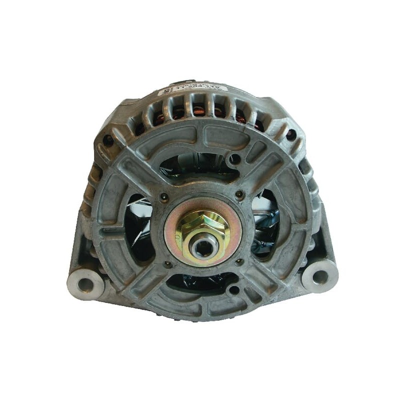 Alternator 14V 150A - IA1057 Alternator 14V 150A - IA1057