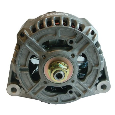 Mahle rolniczeczesci.pl