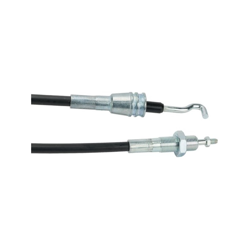 Cable single contr. lever 3.5m - IMCWH3500
