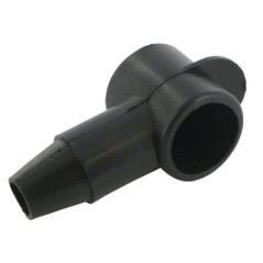 IC1812B Unbranded, Zubehör für Batterien 