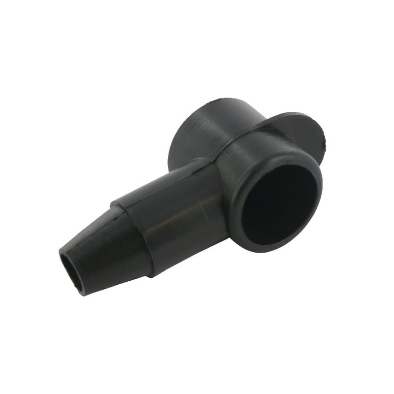 Schutzkappe - IC1812B Schutzkappe - IC1812B