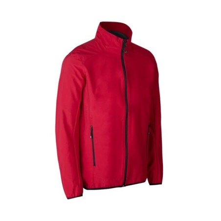 Softshell Jackets – produkty dostępne w rolniczeczesci.pl