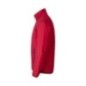 Core softshell 0854 Red S - ID0854330008 Core softshell 0854 Red S - ID0854330008