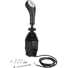 Joystick - IMCL60291B