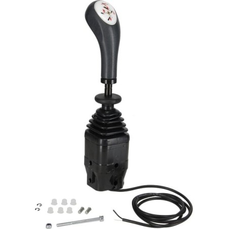 Joystick - IMCL60291B