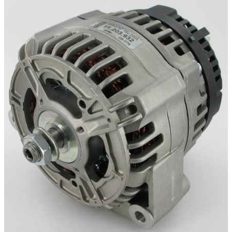 Alternators – produkty dostępne w rolniczeczesci.pl