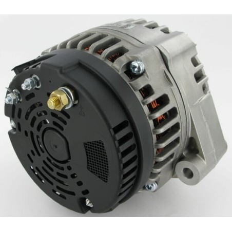 Alternator 14V 200A - IA1215