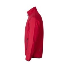 ID0854330010 ID - Identity, Softshell Jackets 