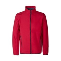 ID0854330010 ID - Identity, Softshell Jackets 