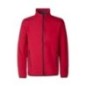 Core softshell 0854 Red L - ID0854330010 Core softshell 0854 Red L - ID0854330010