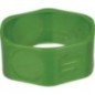Green clutch identification - IDES27V