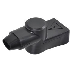 Battery accessories – produkty dostępne w rolniczeczesci.pl