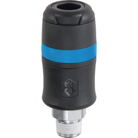 NW 8 - ISO B Profile - 30K series – produkty dostępne w rolniczeczesci.pl