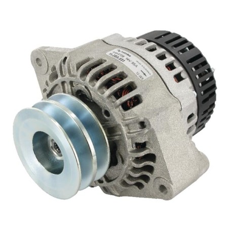 Alternators – produkty dostępne w rolniczeczesci.pl
