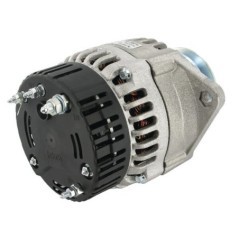 Alternator 14V 95A - IA1354