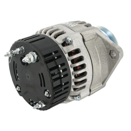 Alternator 14V 95A - IA1354