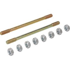 Bolt sets – produkty dostępne w rolniczeczesci.pl