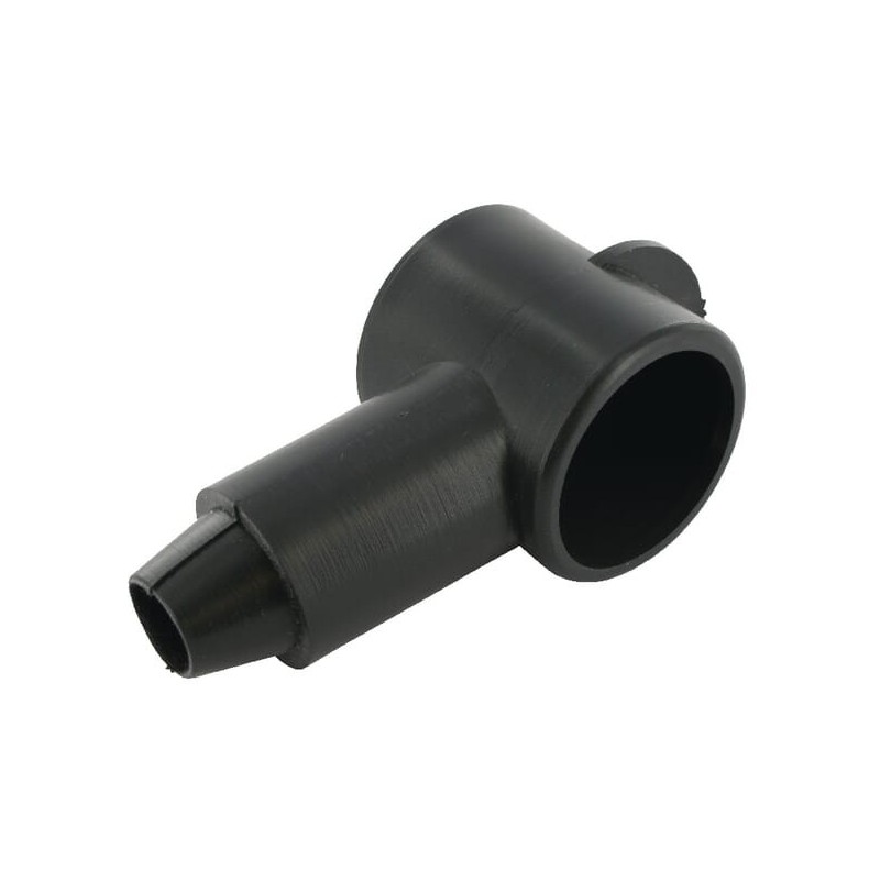 Schutzkappe - IC3018B