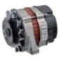 Alternator 14V 80A - IA1046 Alternator 14V 80A - IA1046