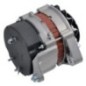 Alternator 14V 80A - IA1046 Alternator 14V 80A - IA1046