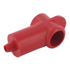 Battery accessories – produkty dostępne w rolniczeczesci.pl