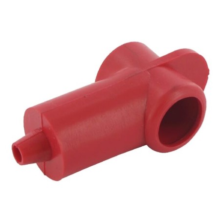 Battery accessories – produkty dostępne w rolniczeczesci.pl