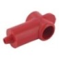 Protection cap red - IC1206R Protection cap red - IC1206R