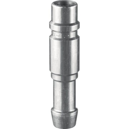 NW 11 - ISO B Profil - Serie 37SF – produkty dostępne w rolniczeczesci.pl