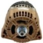 Alternator 28V 80A - IA1077